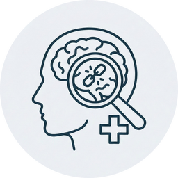 діагностика