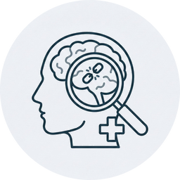 діагностика залежності