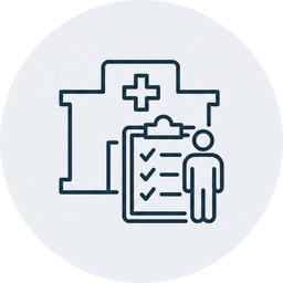 диспансерне лікування