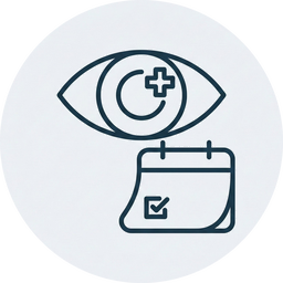 диспансерне спостереження