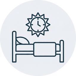 Денний стаціонар