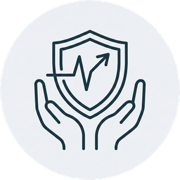 екстрена допомога