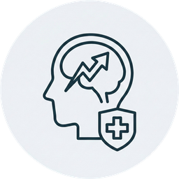 екстрена психіатрична допомога