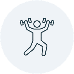 фізичні тренування