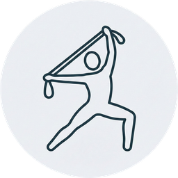 фізіотерапія