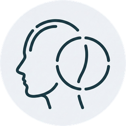 гештальт-терапія