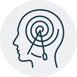 гіпнотерапевт