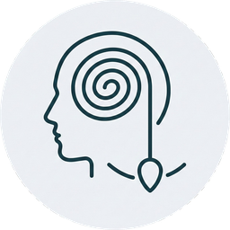 гіпнотерапія