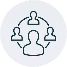 групова психотерапія