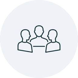 групові заняття