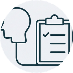 індивідуальна програма лікування