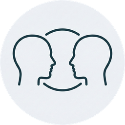 індивідуальна психотерапія