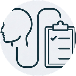 індивідуальні програми