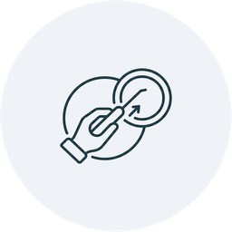 інтервенція