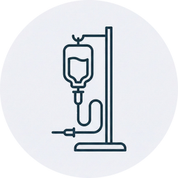 крапельниці