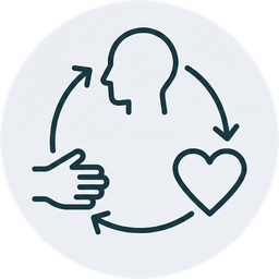 когнітивно-поведінкова терапія (КПТ)