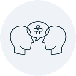 консультації