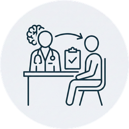 консультації нарколога