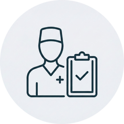 контроль персоналом