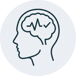 контроль психоемоційного стану