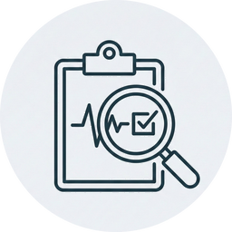 контроль стану