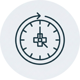 цілодобовий контроль