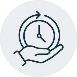 цілодобовий догляд