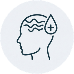 купірування абстинентного синдрому