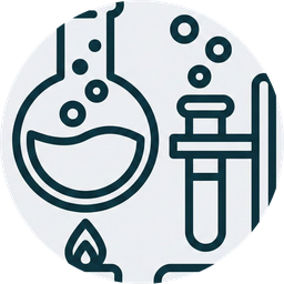 лабораторія