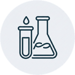 лабораторні аналізи