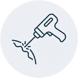 лазерна терапія