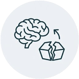 лікування ігроманії