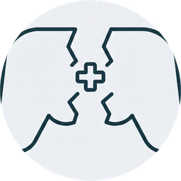 лікування ігрової залежності