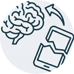 лікування інтернет-залежності