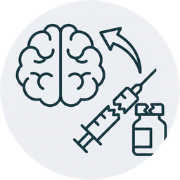 лікування наркозалежності