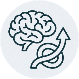 лікування поведінкових залежностей