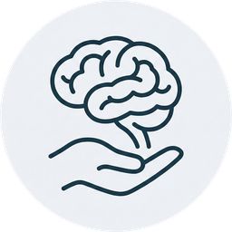 лікування психічних розладів