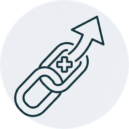 лікування залежностей