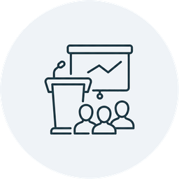 лекції та семінари