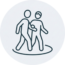 особистий супровід