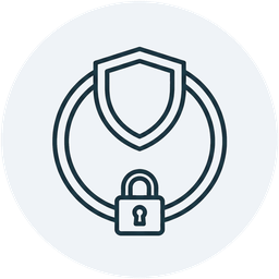 медична безпека