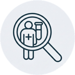 медична діагностика