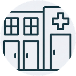 медичні кабінети