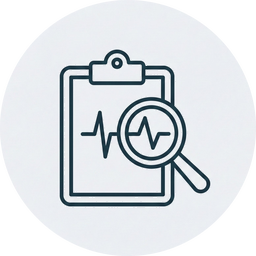 медичний контроль