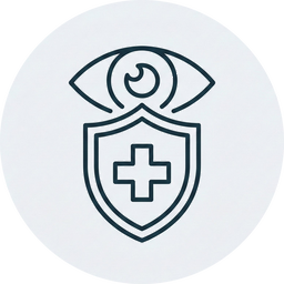 медичний нагляд