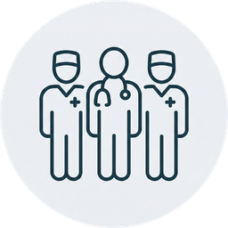 медичний персонал