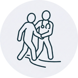 медичний супровід