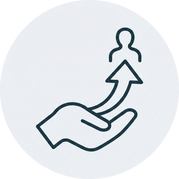 мотиваційна підтримка