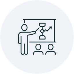 навчальні тренінги