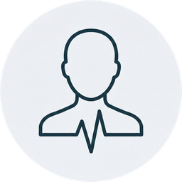 оцінка стану